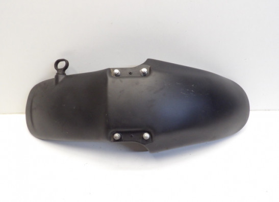 Front fender Yamaha TDM
