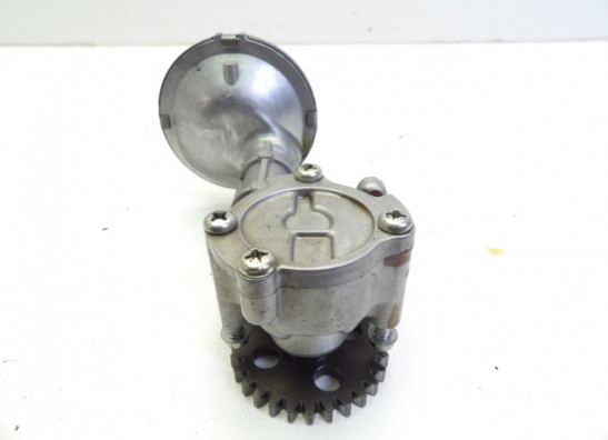 Oliepomp Kawasaki LTD 454