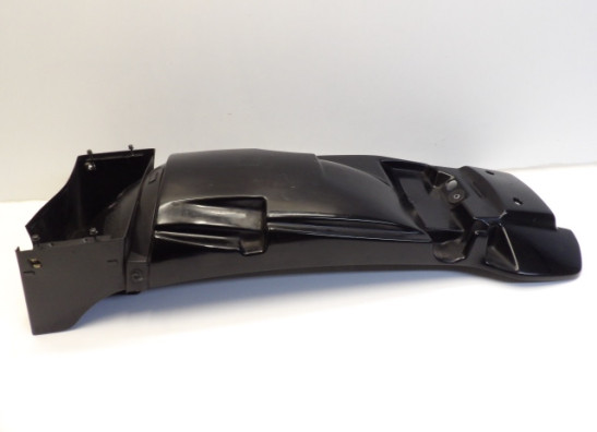 Achterspatbord BMW R 1150 GS 2004-2007