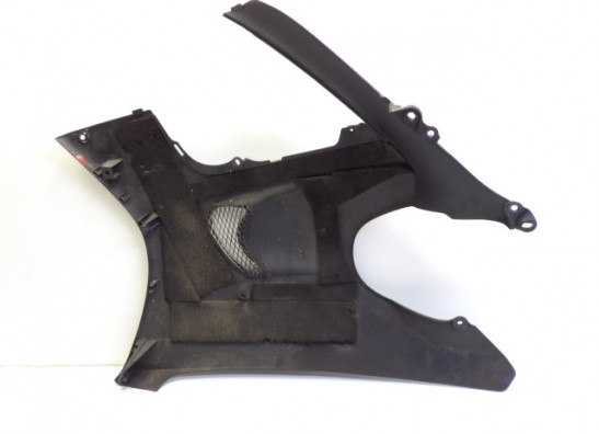 Rechter zijkuip Honda CBR 600 F