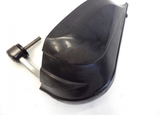 Lenker BMW Overige BMW