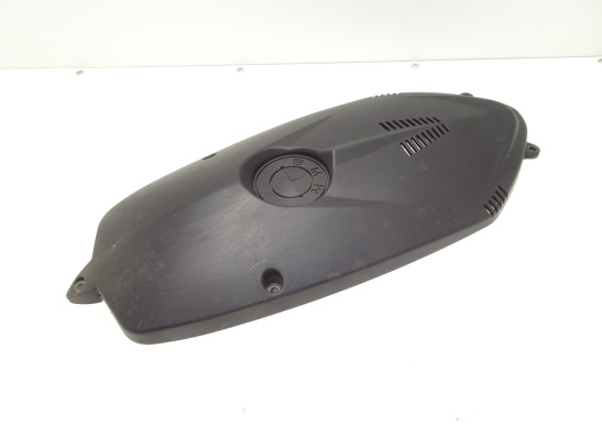 Motorblokdeksel BMW R 1200 RT