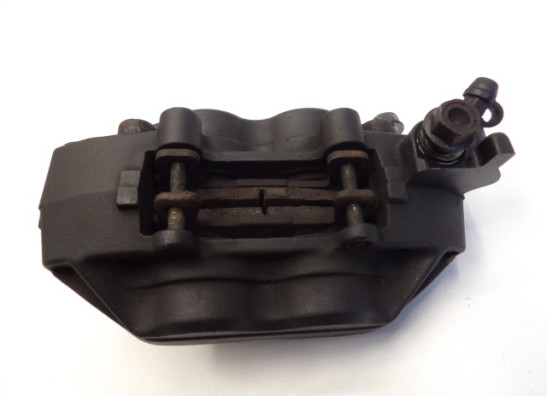 Brake caliper left front Honda CBR 600 FS Sport