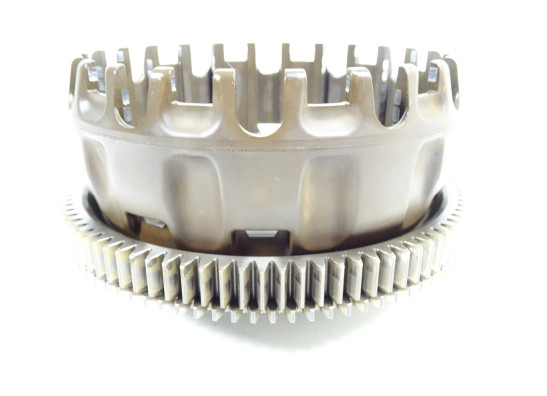 Koppeling BMW K 1300 GT