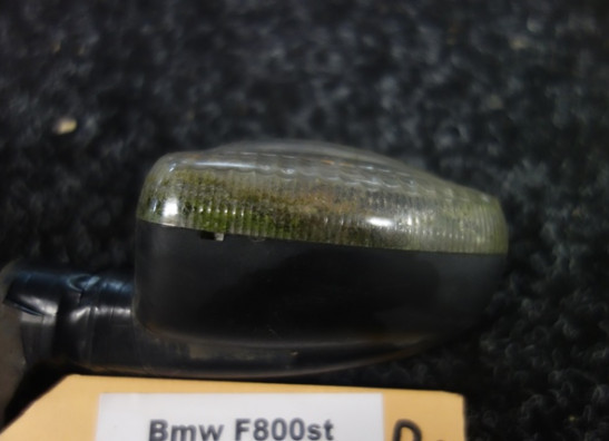 Blinker hinten rechts BMW F 800 S - ST
