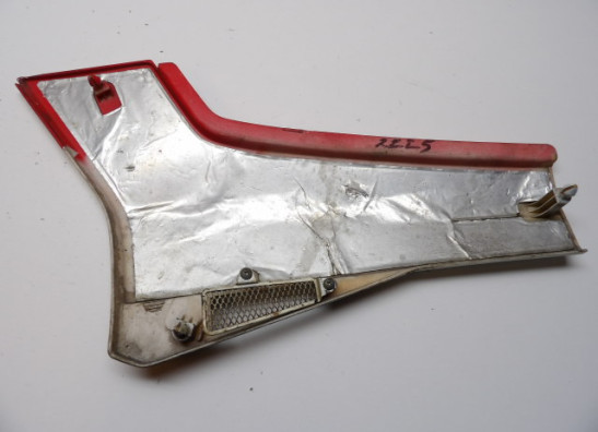 Seitenverkleidung rechts klein Honda VF 500 