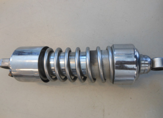 Achterschokbreker Kawasaki VN 700  750