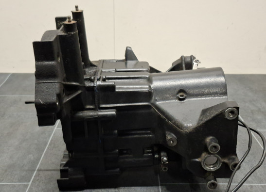 Versnellingsbak BMW R 1100 RT