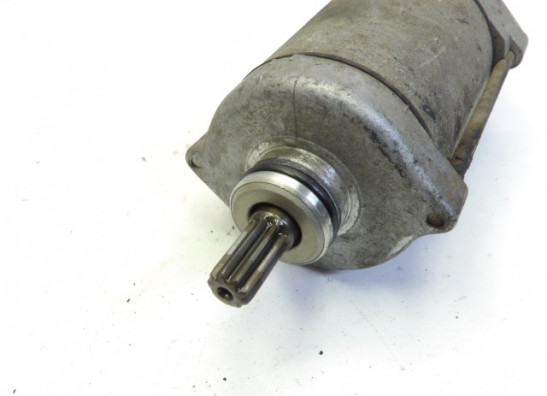 Startmotor Honda CBR 600 F