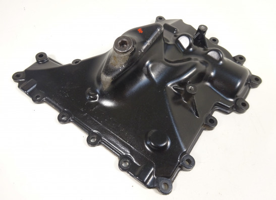 Carterpan BMW K 1300 GT