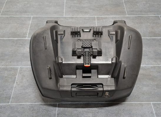 Topkoffer BMW R 1100 RT