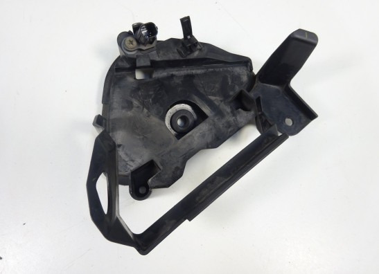 Binnenkuip Yamaha FZ8