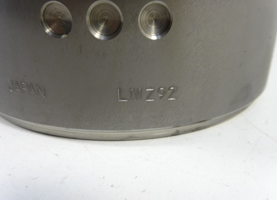 Rotor vliegwiel Ducati monster 600