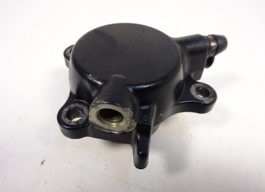 Koppelings cilinder Honda CBR Fireblade