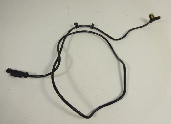 ABS sensor voor KTM 690 Duke 4