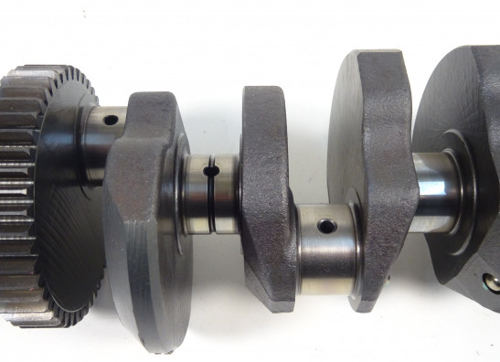 Kurbelwelle Kawasaki Z 750