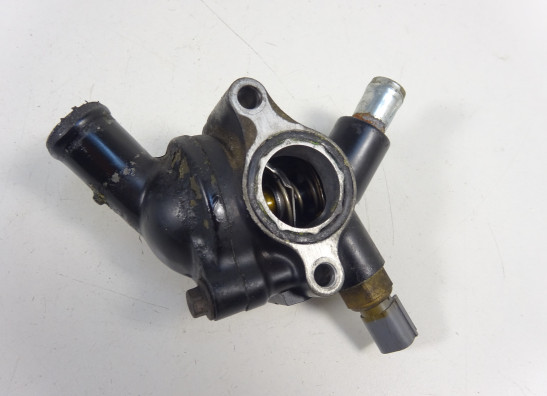 Thermostat Honda NC 700 X