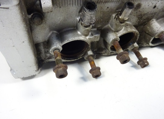 Cilinderkop Yamaha FAZER 1000