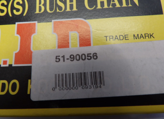 Nockenwelle Suzuki GS 1000