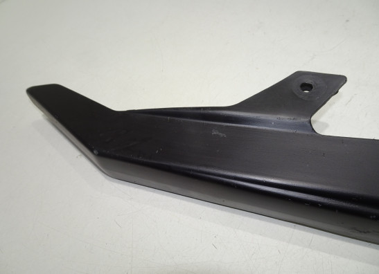 Chaincase Suzuki GS 500 E