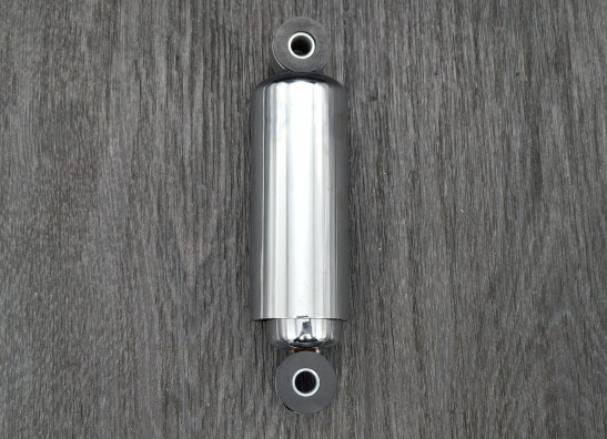 Achterschokbreker Harley Davidson FXSTS Springer Softail