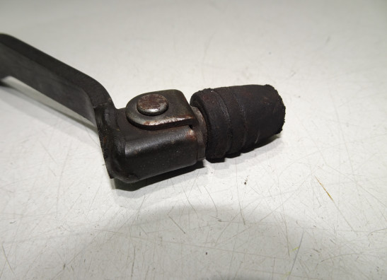 Schakelpedaal Suzuki XF 650 Freewind