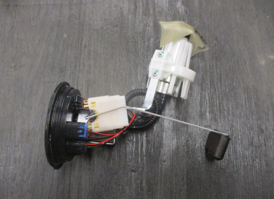 Brandstofpomp BMW R 1200 GS LC 2017-2018