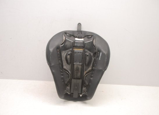 Sitzbank Harley Davidson Dyna