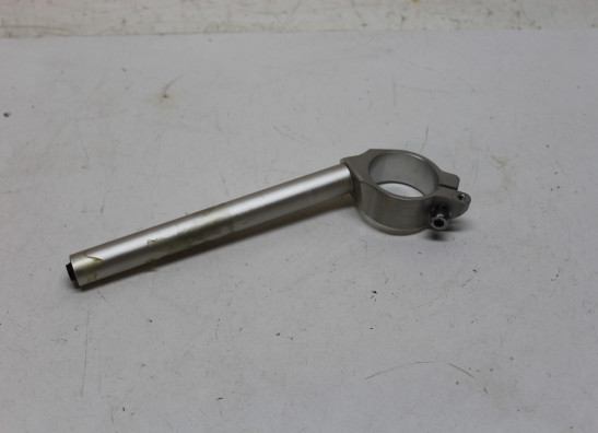 Clip on links Yamaha YZF R7