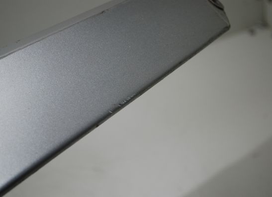 Topkuip bekleding Honda Goldwing GL