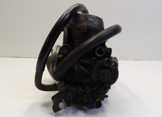 Vergaser-Set Honda VT 1100