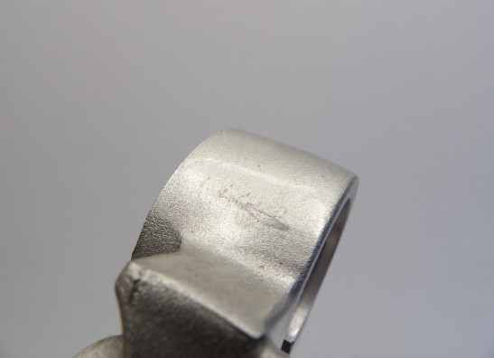 Gabelbrücke Obere Honda CBF 1000