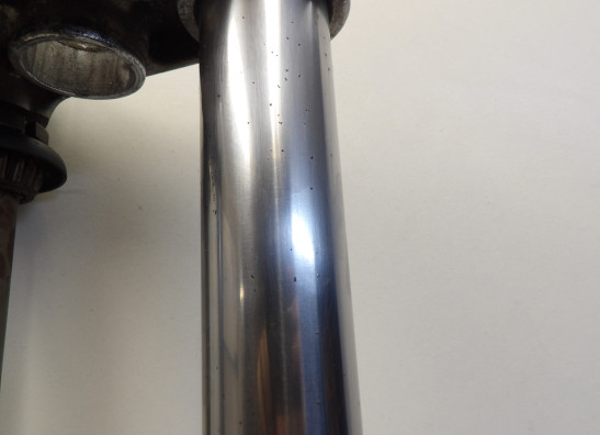 Gabelholm Komplett Suzuki VS 800 Intruder