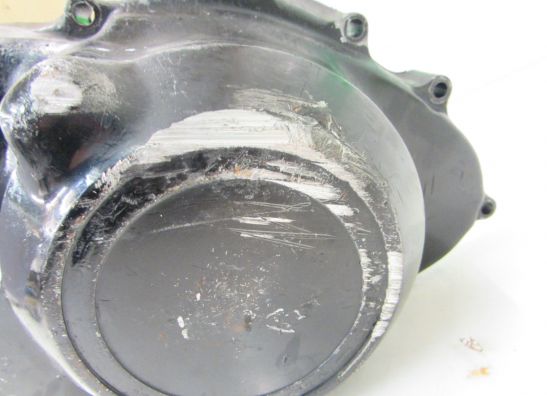 Engine cover Suzuki GS 500 E