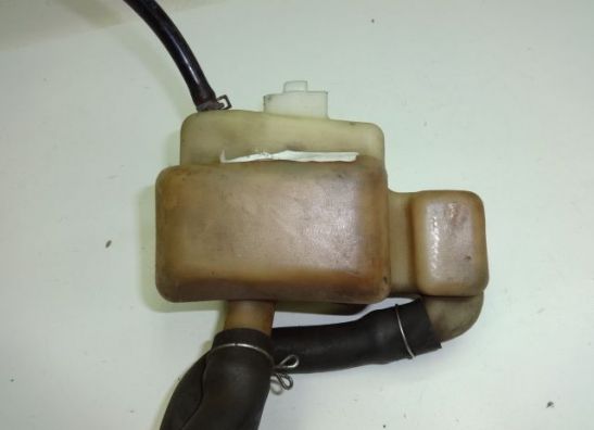 Overig Honda VF 1000 F