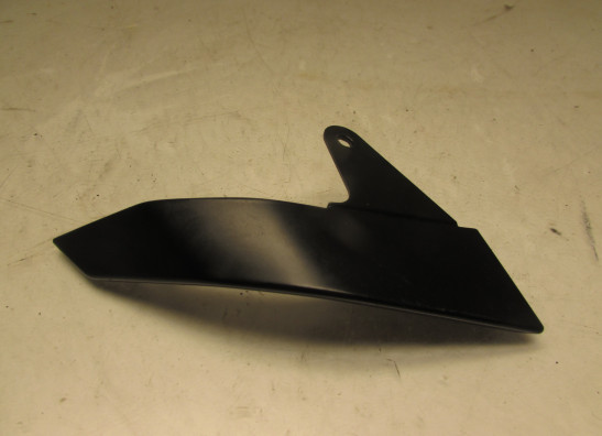 Sonstiges Yamaha MT 09