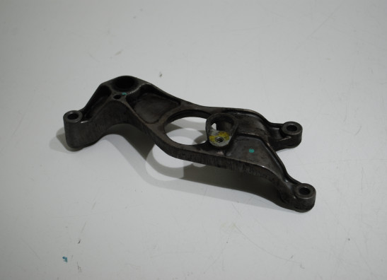 Engine cover front spocket Kawasaki Ninja 300