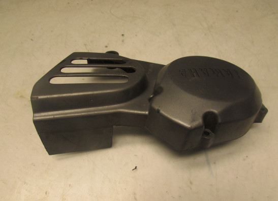 Motorblock Sonstiges Yamaha TZR 125