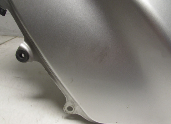 Tank Yamaha FJR 1300