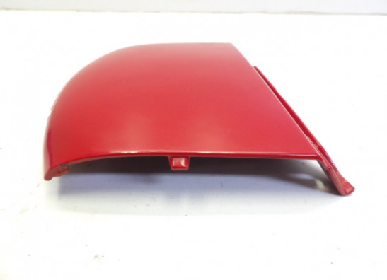 Achterkuipdeel Yamaha YZF 1000 Thunderace