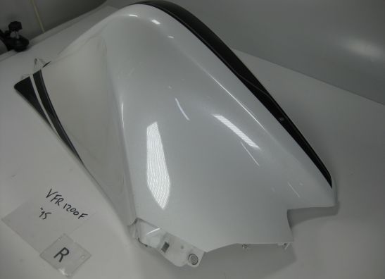 Tankcover Honda VFR 1200