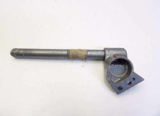 Lenkerstummel rechts Kawasaki ZZR 600