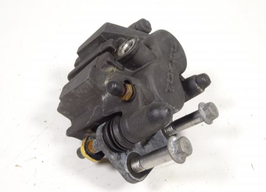 Brake caliper left front Kawasaki Z 750