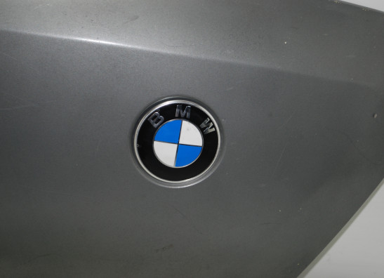Cowl right small BMW R 1200 RT