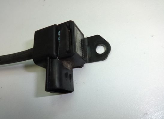 Sensor MAP Suzuki TL 1000