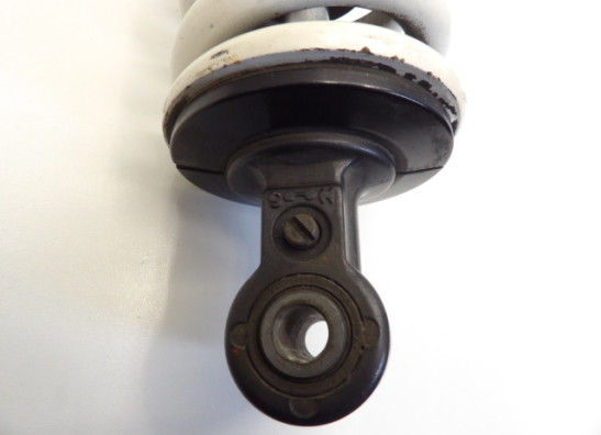 Achterschokbreker Honda CBR Fireblade