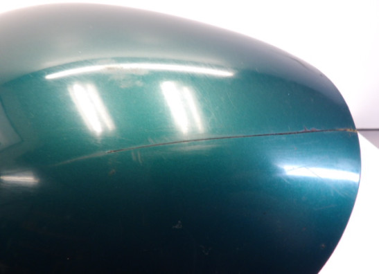 Kotflugel vorne Yamaha XJ 900 S Diversion