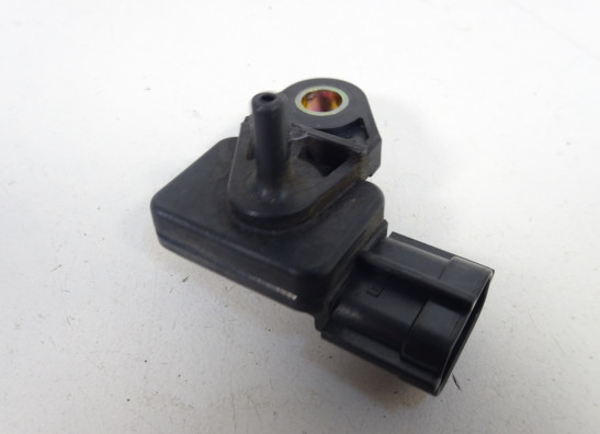 Sensor MAP Kawasaki Z 750