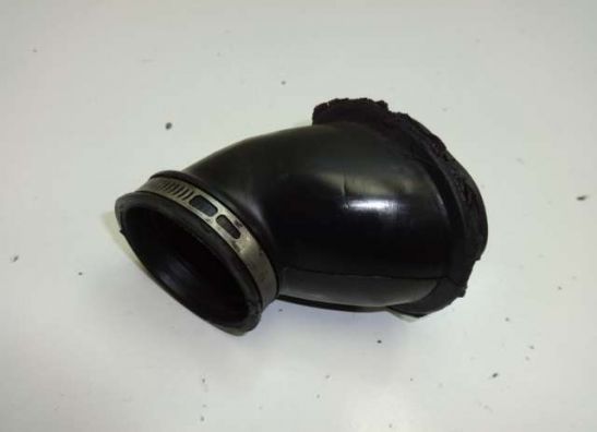 Air cleaner case Honda FT 500
