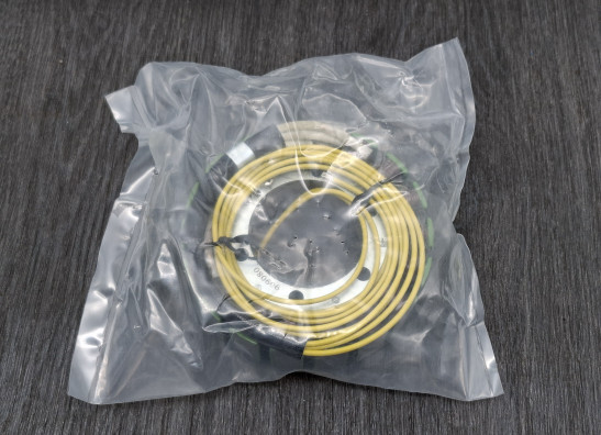 Dynamo Honda NT 650 GT Hawk